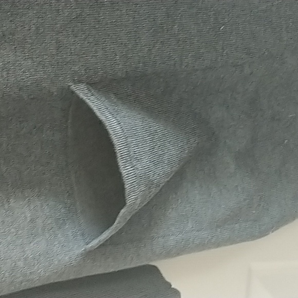 Avenue Grey Open Cardigan Sweater Coat Plus Size 28/28 - Picture 6 of 9